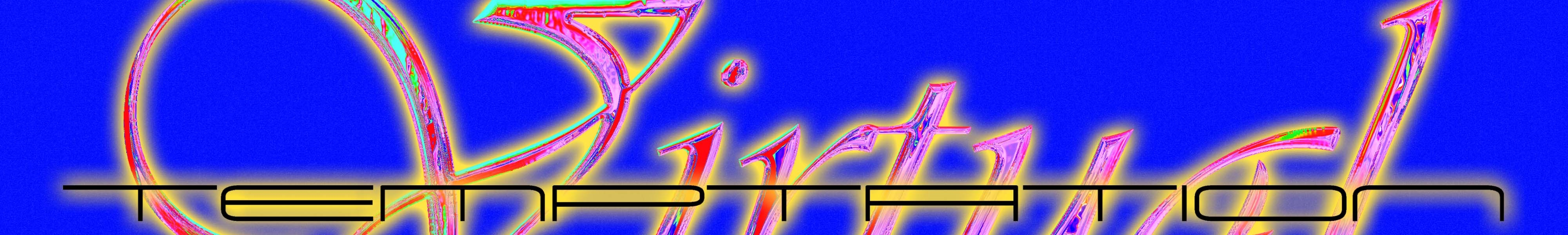 Virtual Temptation banner